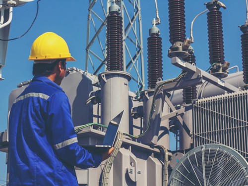 Transformer Longevity & Reliability Enhancement